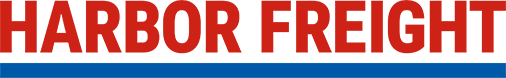 Harbor Freight®168一分钟极速赛车体彩官网 Tools Logo